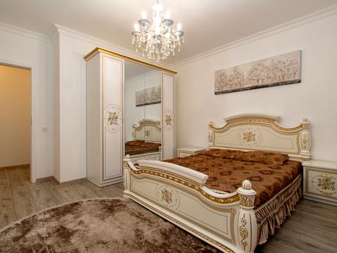 квартира за адресою Івано-Франківськ, Василя Стуса вул., 30г