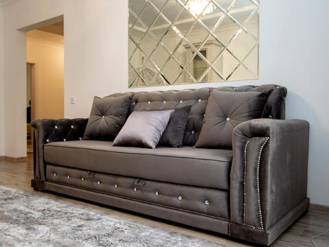 квартира за адресою Івано-Франківськ, Василя Стуса вул., 30г