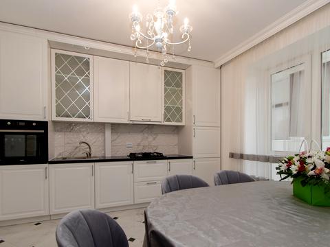 квартира за адресою Івано-Франківськ, Василя Стуса вул., 30г