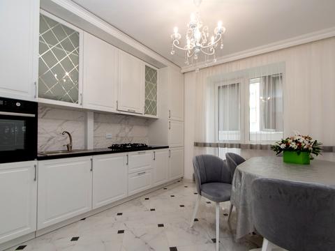 квартира за адресою Івано-Франківськ, Василя Стуса вул., 30г