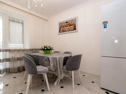 квартира за адресою Івано-Франківськ, Василя Стуса вул., 30г