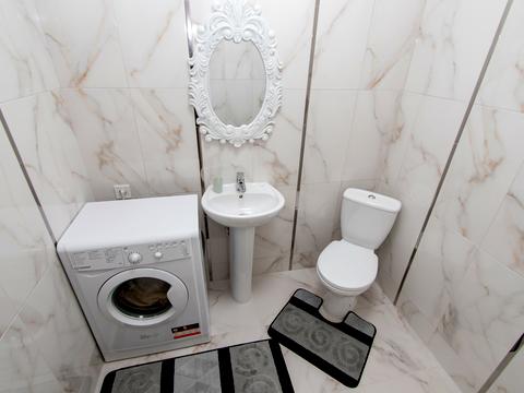 квартира за адресою Івано-Франківськ, Василя Стуса вул., 30г