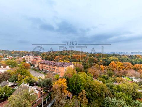 квартира по адресу Бусловская ул., 12