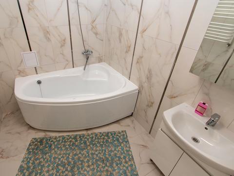 квартира за адресою Івано-Франківськ, Василя Стуса вул., 30г