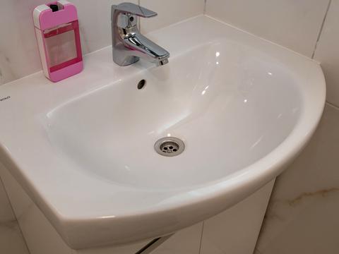 квартира за адресою Івано-Франківськ, Василя Стуса вул., 30г