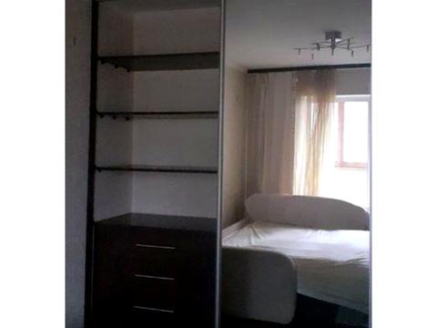 квартира за адресою Василя Касіяна вул., 6-Б