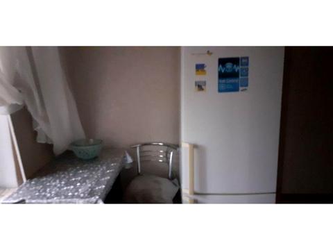 квартира за адресою Василя Касіяна вул., 6-Б