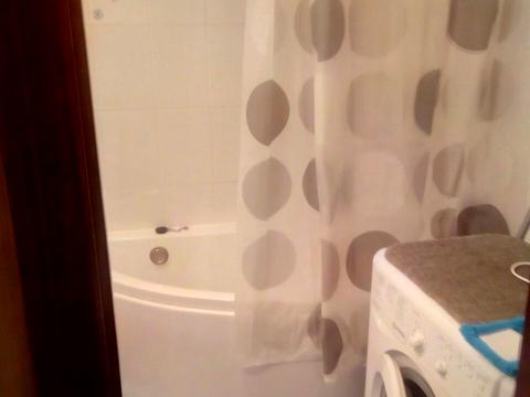 квартира по адресу Преображенская ул., 51