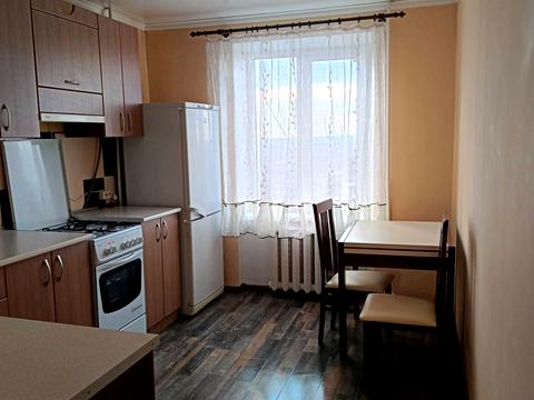 квартира за адресою Слави бульв., 8