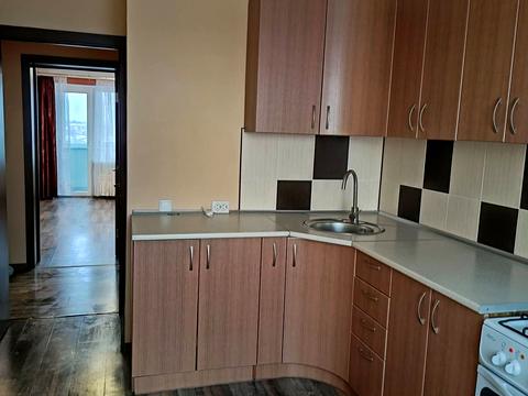 квартира за адресою Слави бульв., 8