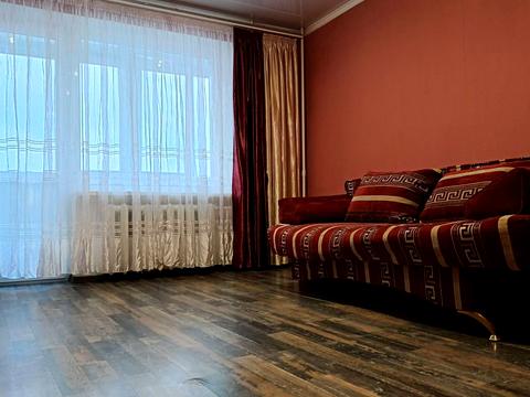 квартира за адресою Слави бульв., 8