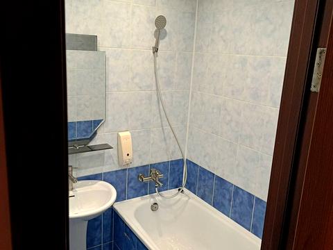 квартира за адресою Слави бульв., 8