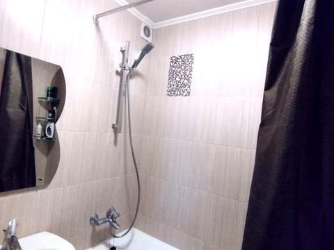 квартира за адресою Лариси Руденко вул., 10-Б