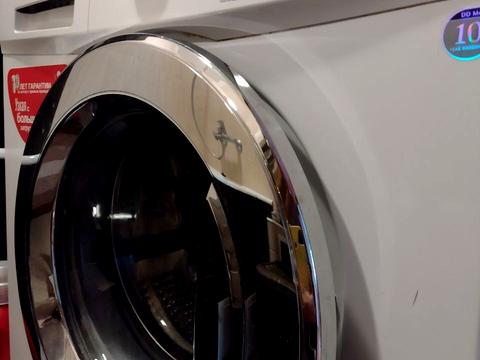 квартира за адресою Лариси Руденко вул., 10-Б