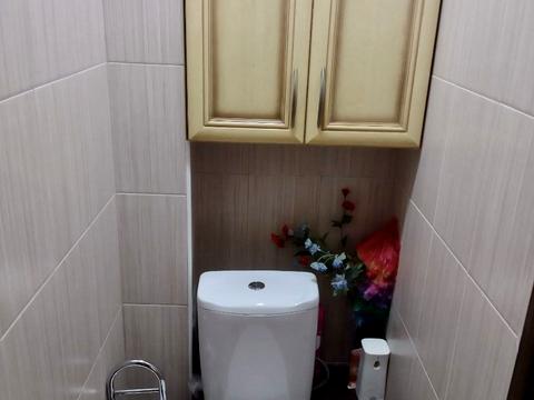 квартира за адресою Лариси Руденко вул., 10-Б