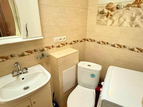 квартира за адресою Робоча вул., 95-А