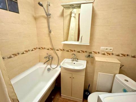 квартира за адресою Робоча вул., 95-А