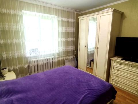 квартира за адресою Лариси Руденко вул., 10-Б