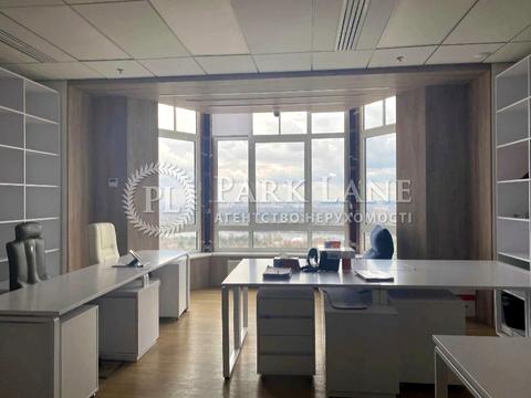 коммерческая по адресу Михаила Грушевского ул., 9б