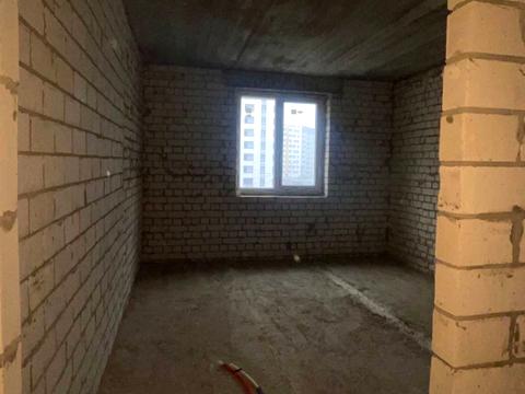 квартира за адресою Полтавський Шлях вул., (Будинок 23)