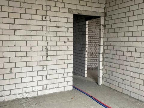 квартира за адресою Полтавський Шлях вул., (Будинок 23)