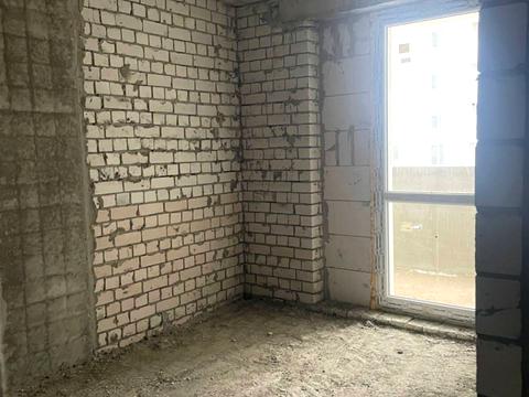 квартира за адресою Полтавський Шлях вул., (Будинок 23)