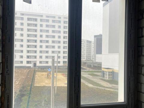 квартира за адресою Полтавський Шлях вул., (Будинок 23)