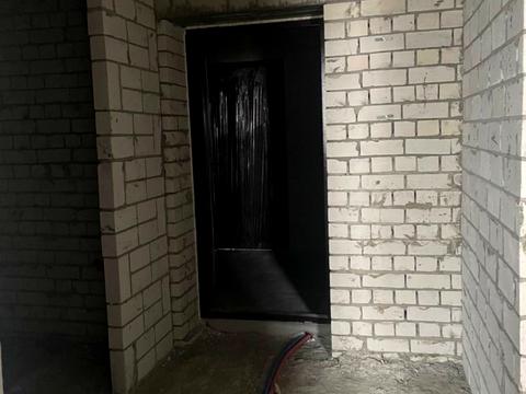 квартира за адресою Полтавський Шлях вул., (Будинок 23)