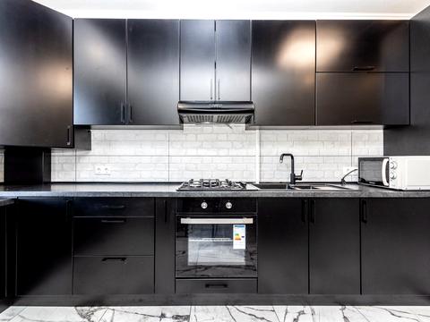 квартира за адресою Андрія Мельника вул., 10 к2