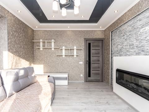 квартира за адресою Андрія Мельника вул., 10 к2