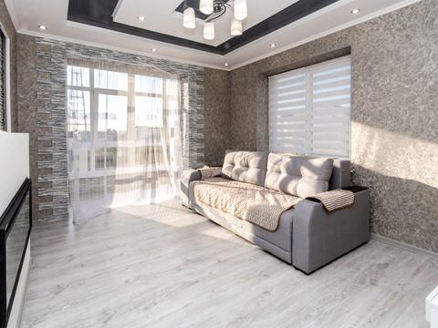 квартира за адресою Андрія Мельника вул., 10 к2