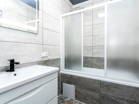 квартира за адресою Андрія Мельника вул., 10 к2