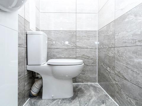 квартира за адресою Андрія Мельника вул., 10 к2