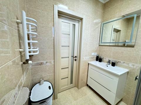 квартира за адресою Слобідська вул., 38