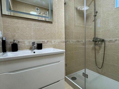 квартира за адресою Слобідська вул., 38