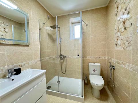 квартира за адресою Слобідська вул., 38