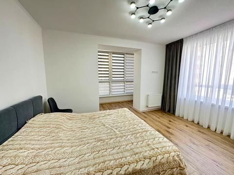 квартира за адресою Слобідська вул., 38