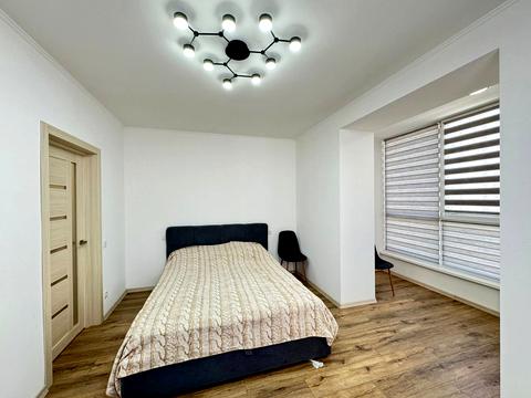 квартира за адресою Слобідська вул., 38