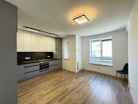 квартира за адресою Слобідська вул., 38