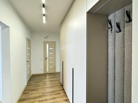 квартира за адресою Слобідська вул., 38