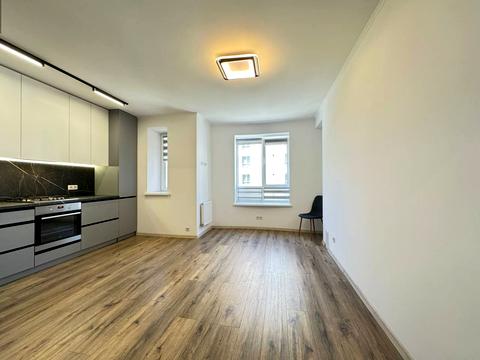 квартира за адресою Слобідська вул., 38