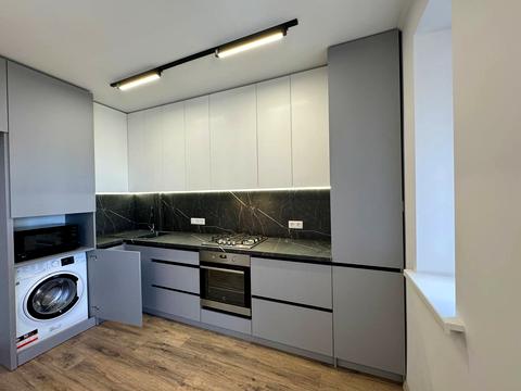 квартира за адресою Слобідська вул., 38