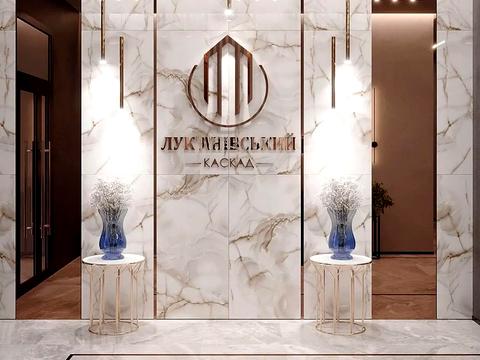 квартира за адресою Половецька вул., (Будинок)