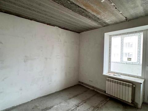 квартира за адресою Тролейбусна вул., 24