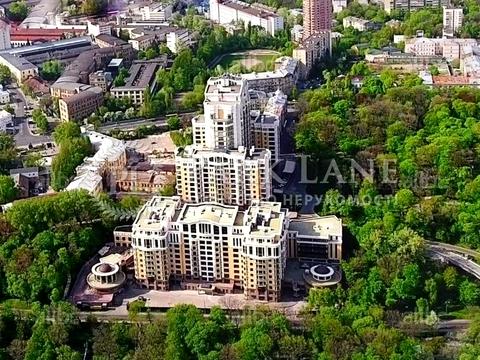 коммерческая по адресу Михаила Грушевского ул., 9б