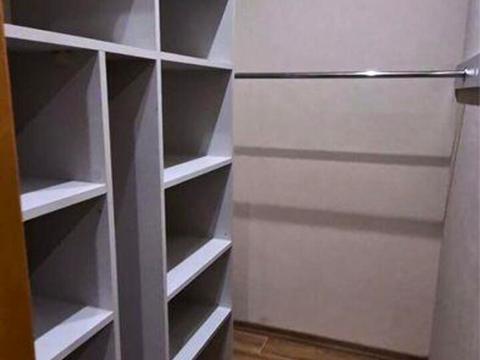 квартира за адресою Юрія Поправки вул. (Миколи Лебедєва), 4/39-А