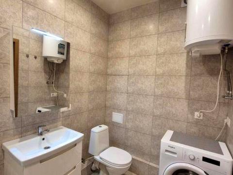 квартира за адресою Юрія Поправки вул. (Миколи Лебедєва), 4/39-А