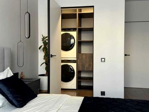 квартира по адресу Университетская ул., 3/9