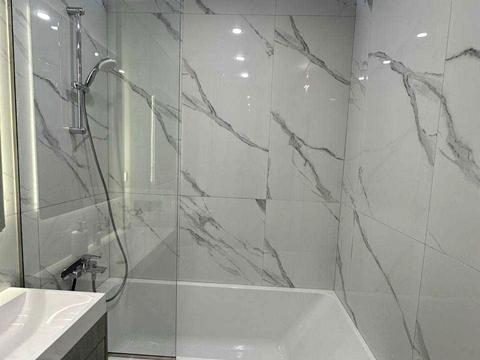 квартира по адресу Университетская ул., 3/9