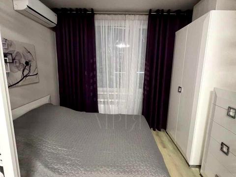 квартира за адресою Владислава Зубенка вул. (Тимурівців), 17